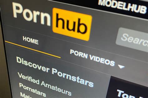 Sites Like Pornhub.com 50 (Pornhub.com) alternatives